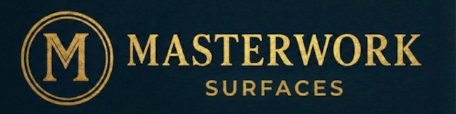 Masterwork Surfaces